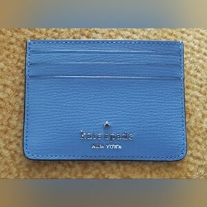 Kate Spade Cardholder